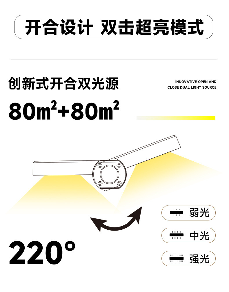 3e129bb9-c4d0-4bc2-8cfa-116ac3d1b28d.jpe