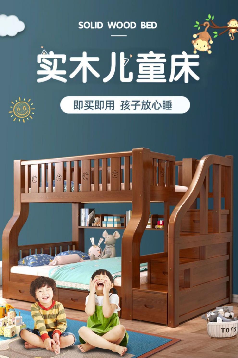 6a5b7327-760a-47ea-a92c-01160a4ef62f.jpe