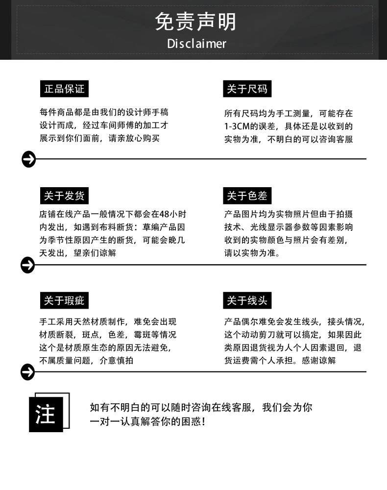 be6c8bb6-fe54-4a50-9a3b-7b8d2e532a51.jpe