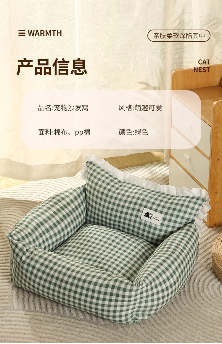 810a597a-a91e-43e0-8389-709b2ed7f9de.jpe