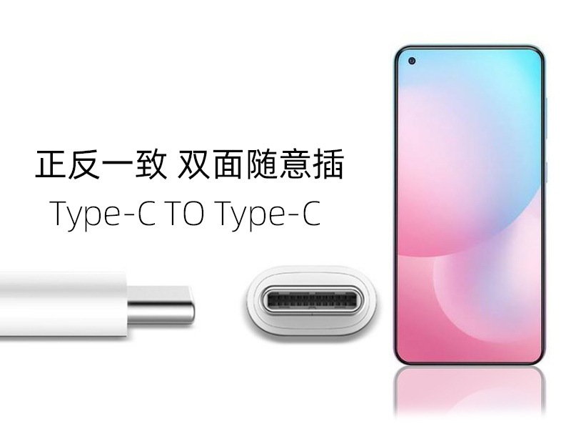详情图片_05.jpg