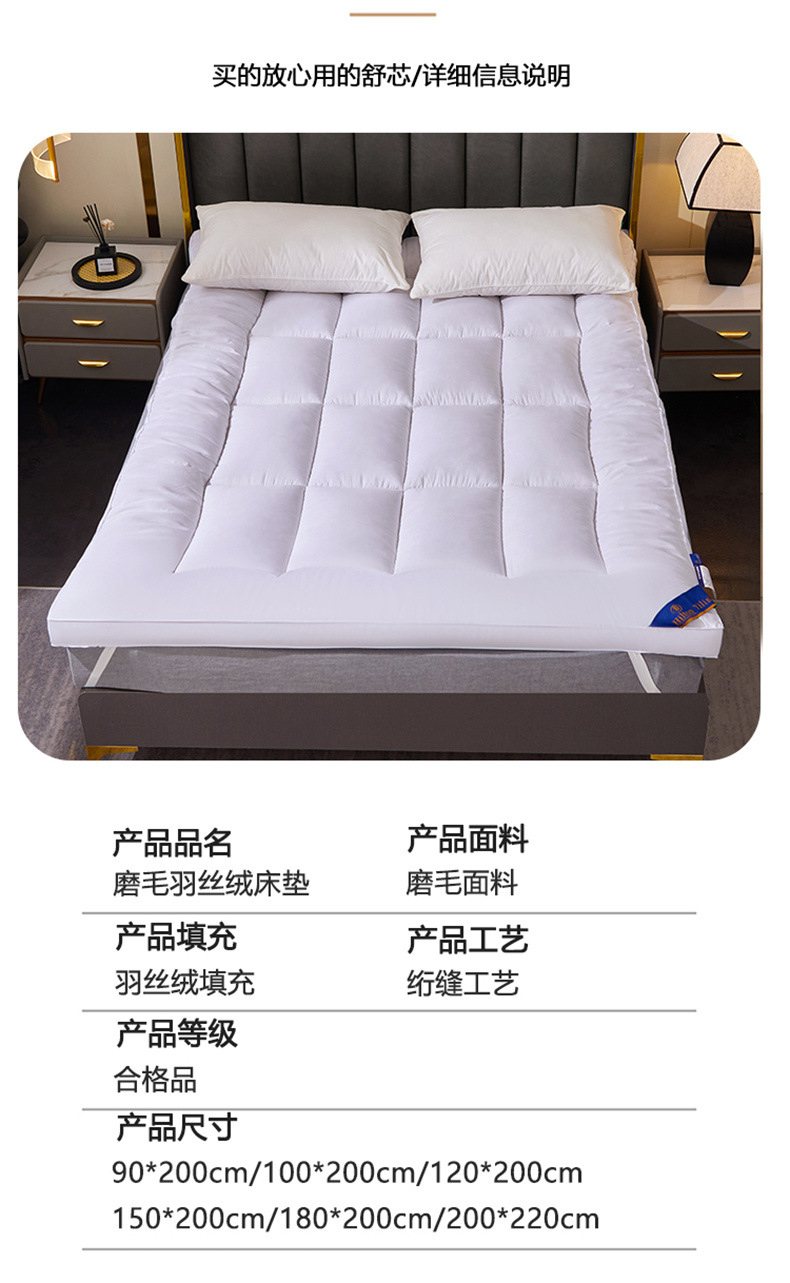 ffa1dae7-5fb1-4f92-aa76-445c5b8f0fee.jpe