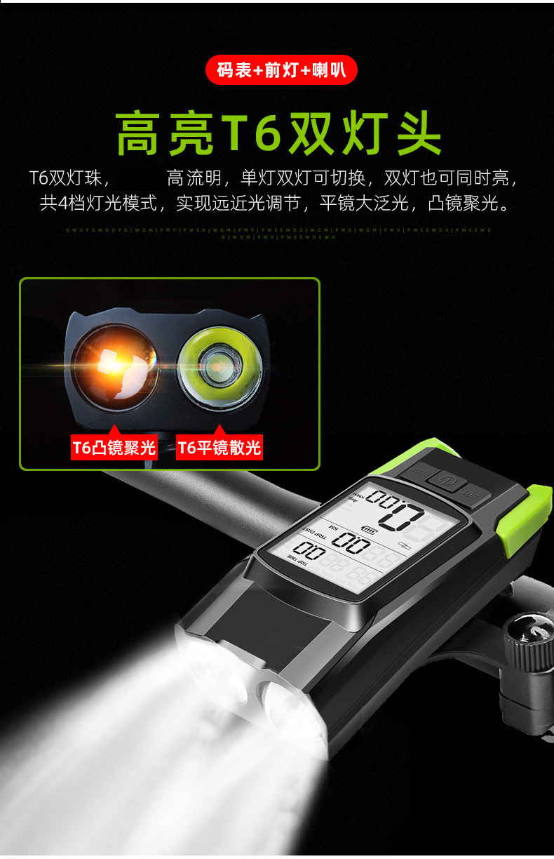 21191310631_1886348440