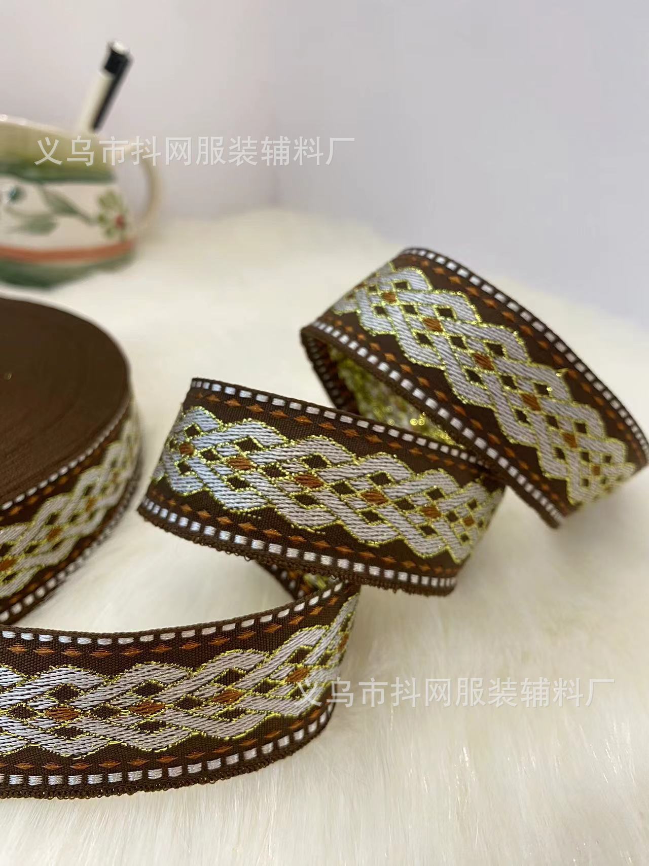 5a7001bf567e183f681493cb3da8a4