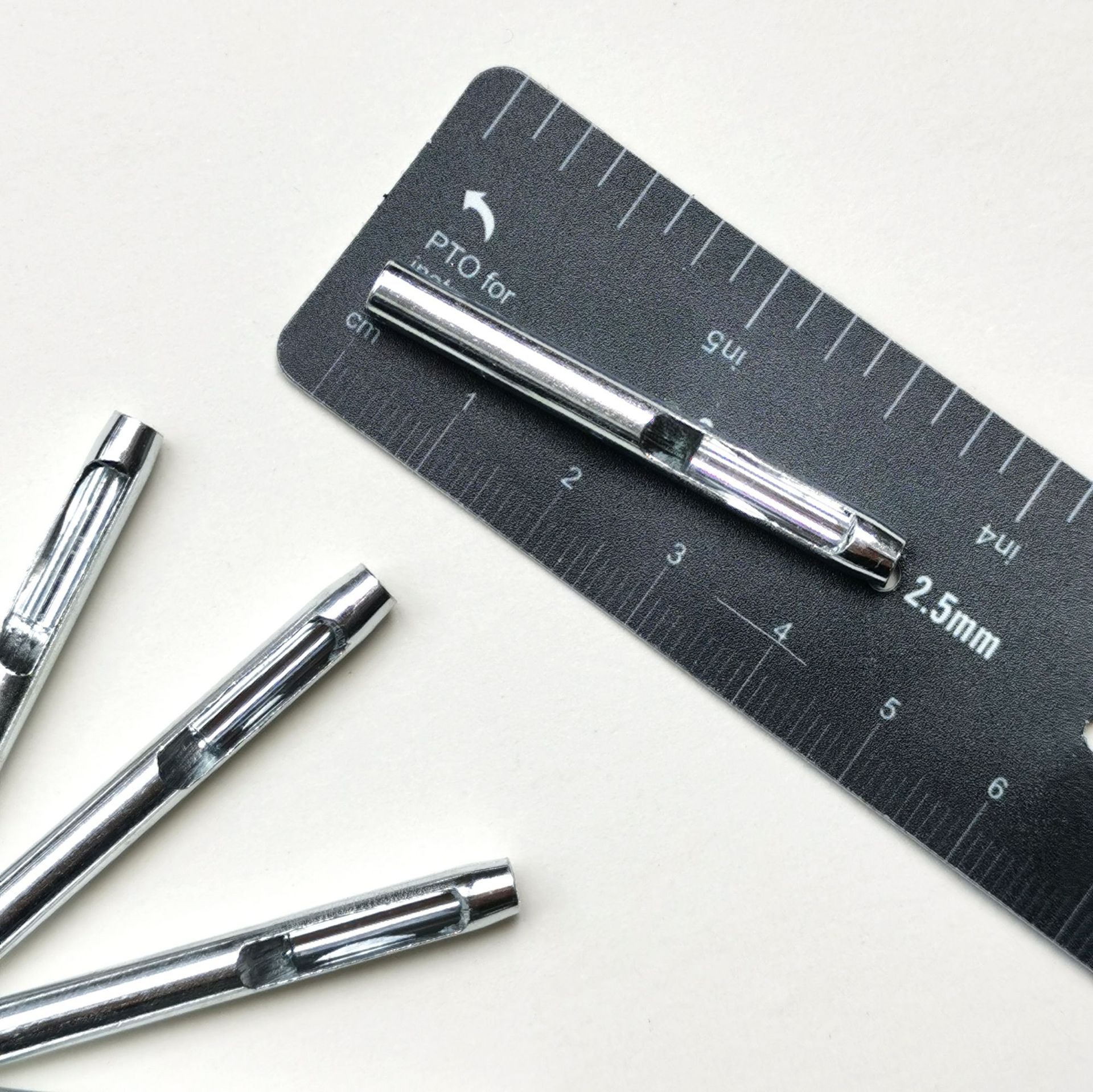 微信图片_20250604130704