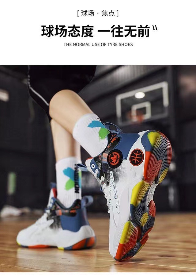 详情3.jpg