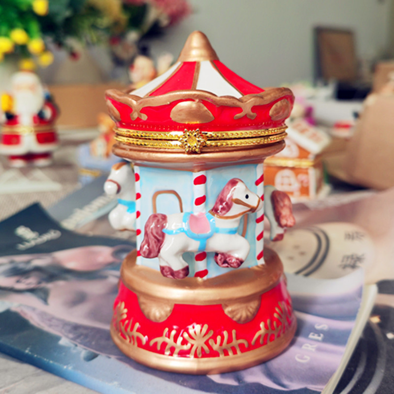 IMG_20250516_090346_副本