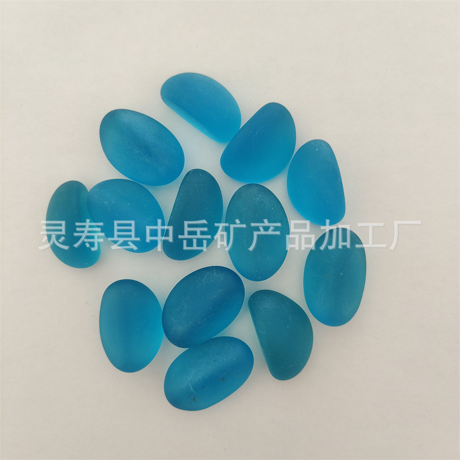 微信图片_20230220121329