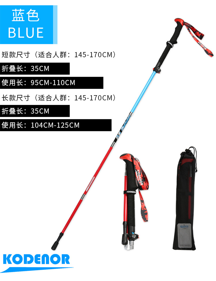 自由光701_01_01_01_01_01_13.jpg
