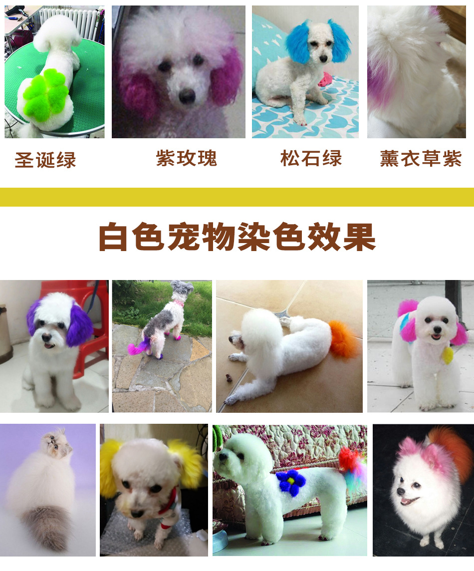 宠物染毛膏.jpg