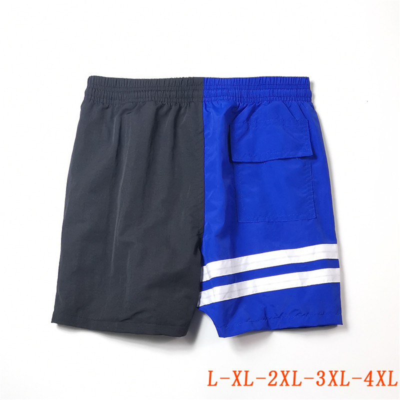 N06背面.jpg
