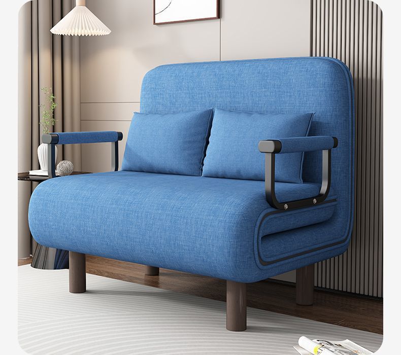 da76db90-50c9-405f-9db6-f268013a3d3d.jpe