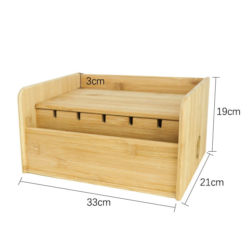 O1CN01t3jlHP1bmFlurIJLw_!!9789