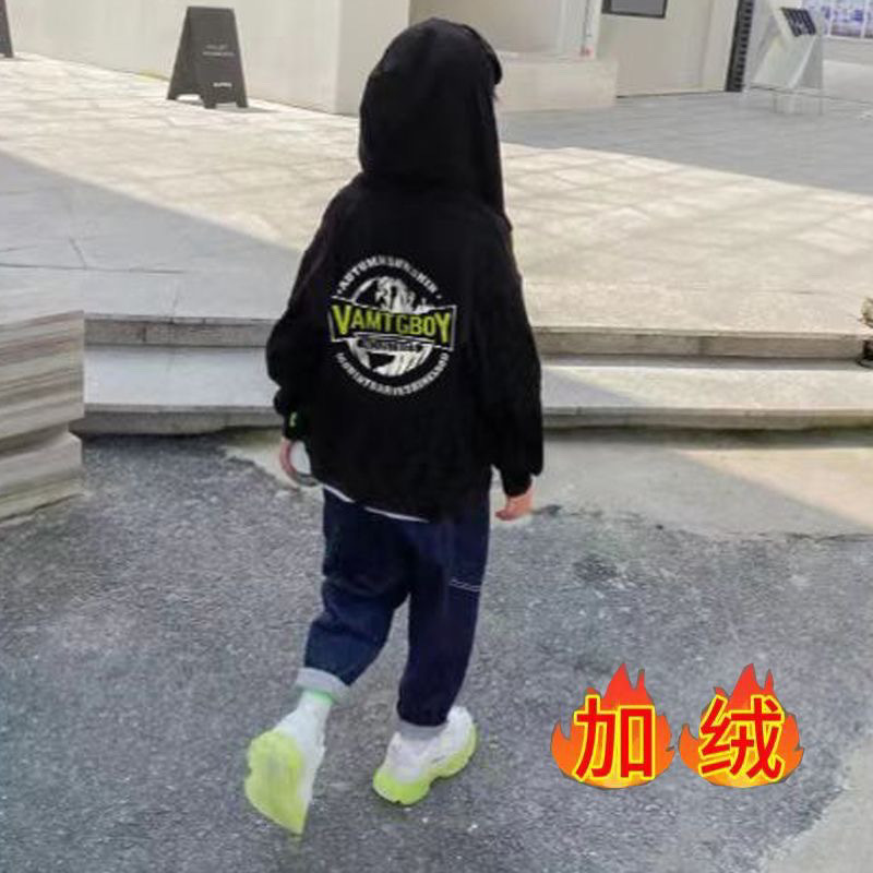 4d5d2c50-90fc-41f2-9402-8ab6a322f112.jpe