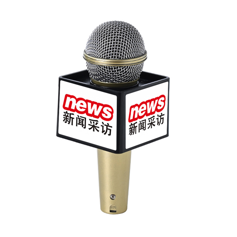 036142116261f69b7e5779f8bd7237