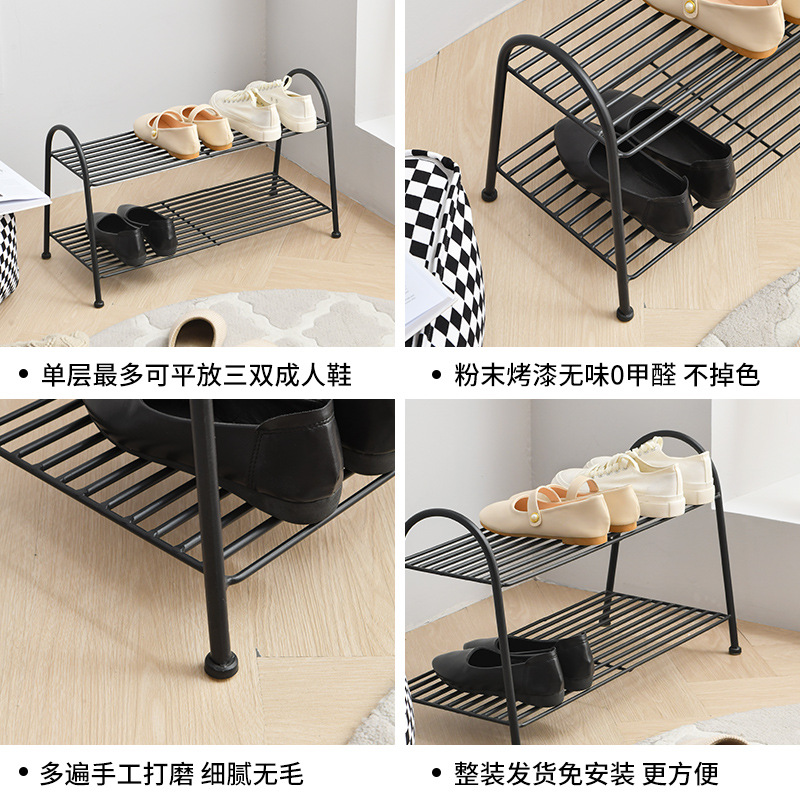 gm6Uj/OnzNRHr0wVH1HhyQSiEUl6ayd/QvYF