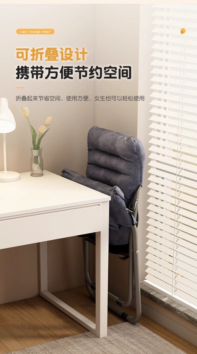 98ee2149-3cac-4310-bc63-9830ff4db120.jpe