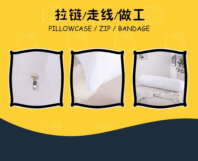 cdde5241-9fe8-4671-afdc-6036a6bc9067.jpe