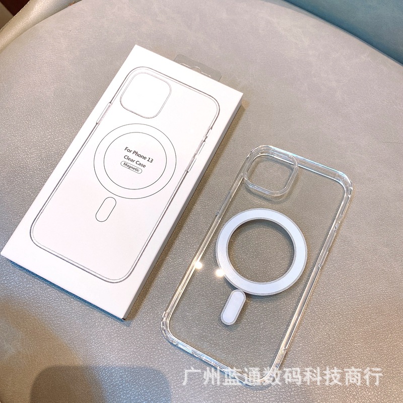 微信图片_20221007231855