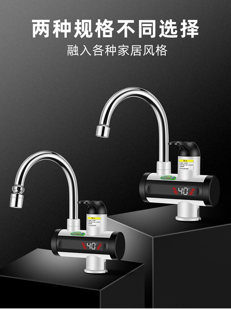 8969f1e1-b62a-48ac-ae35-f38d216bf458.jpe