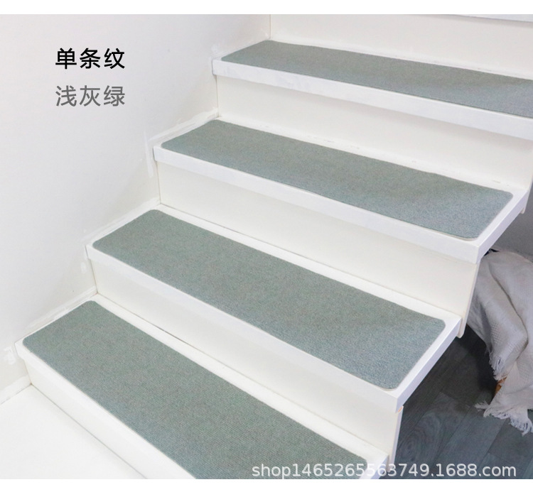 祥情图背面压花1-17.jpg