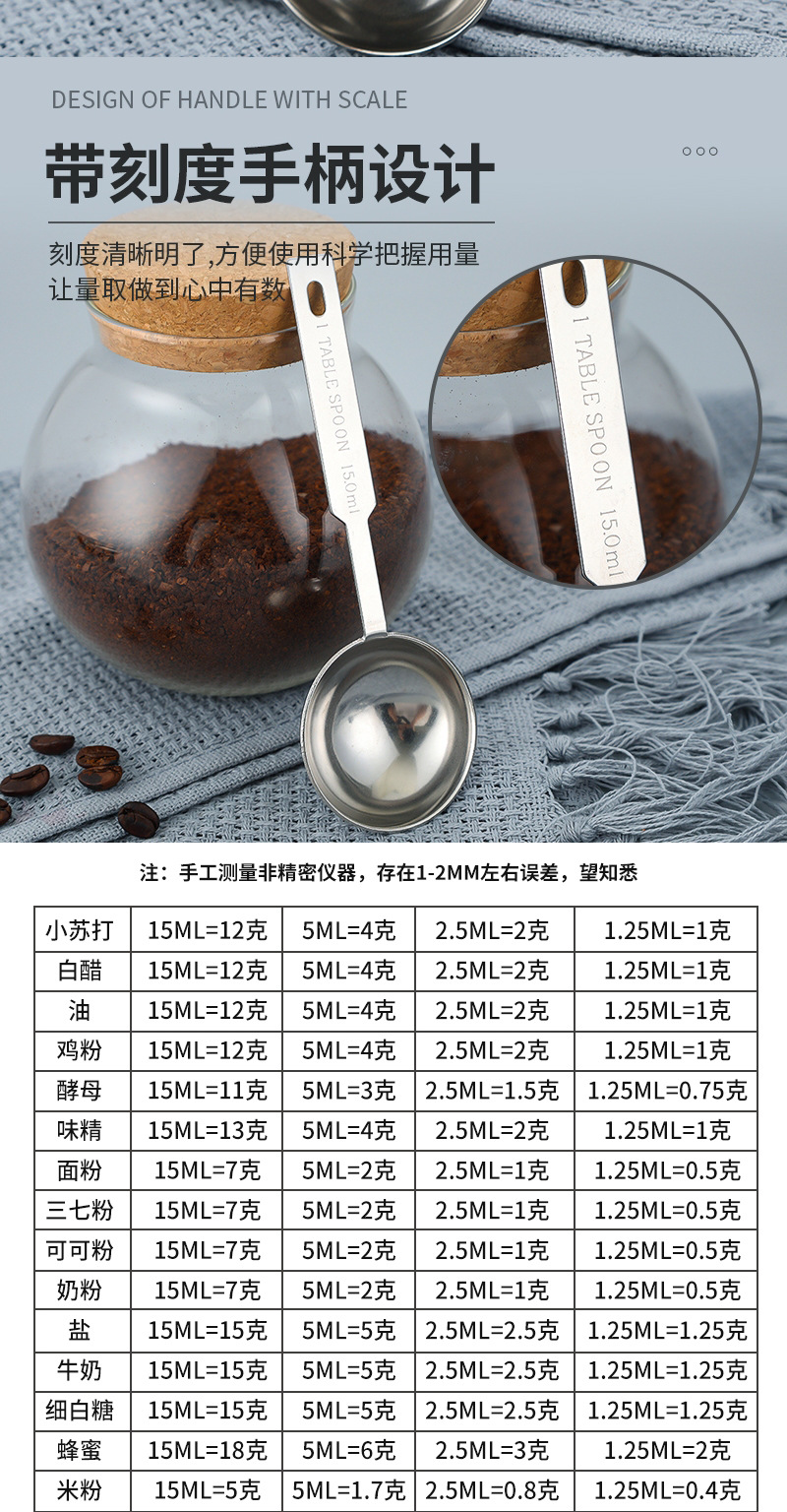 4件套量勺_02.jpg