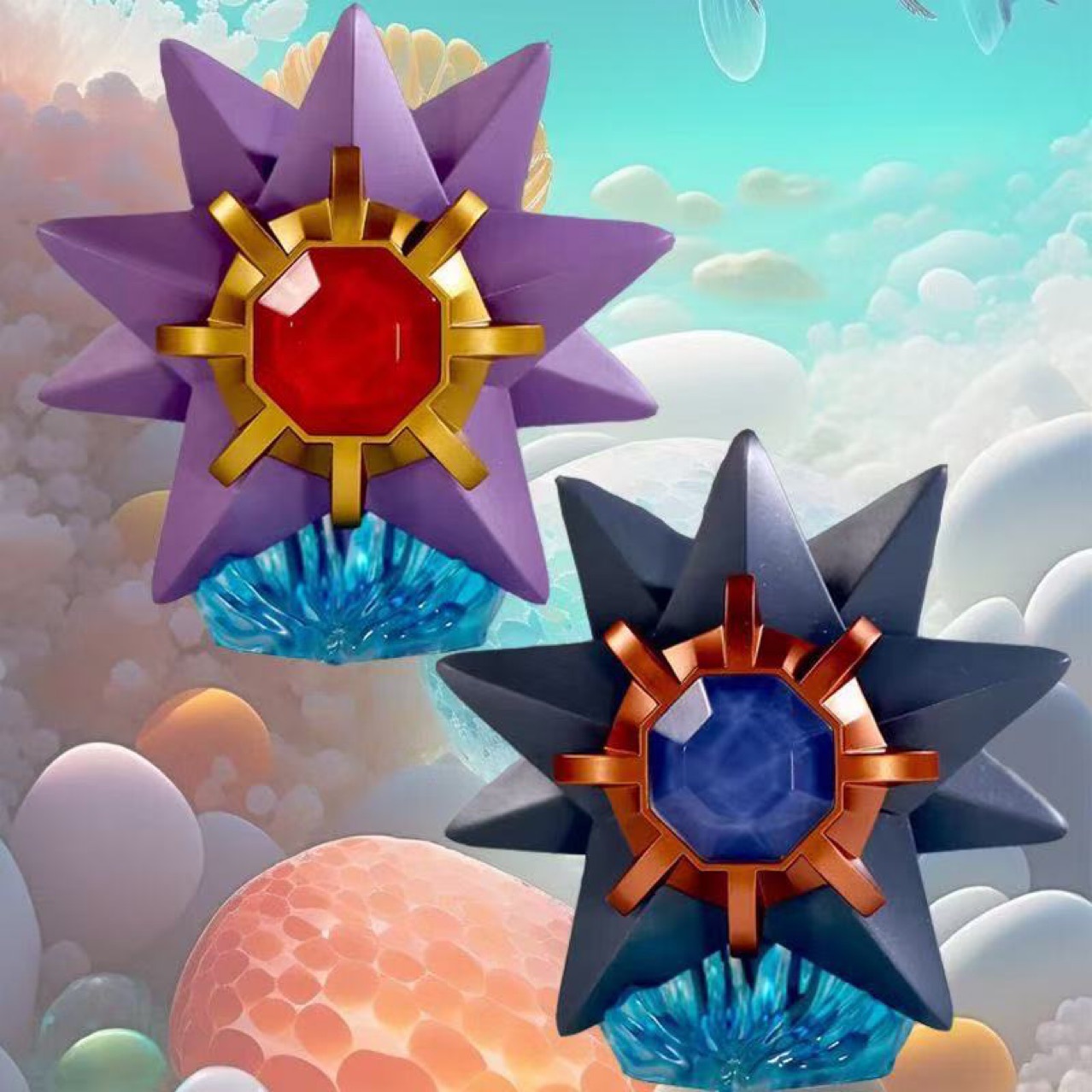 O1CN01ZEpEEI1wJxVGoUgg9_!!2219