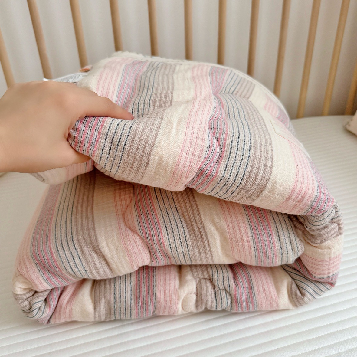 2025-06-30 160409.jpg