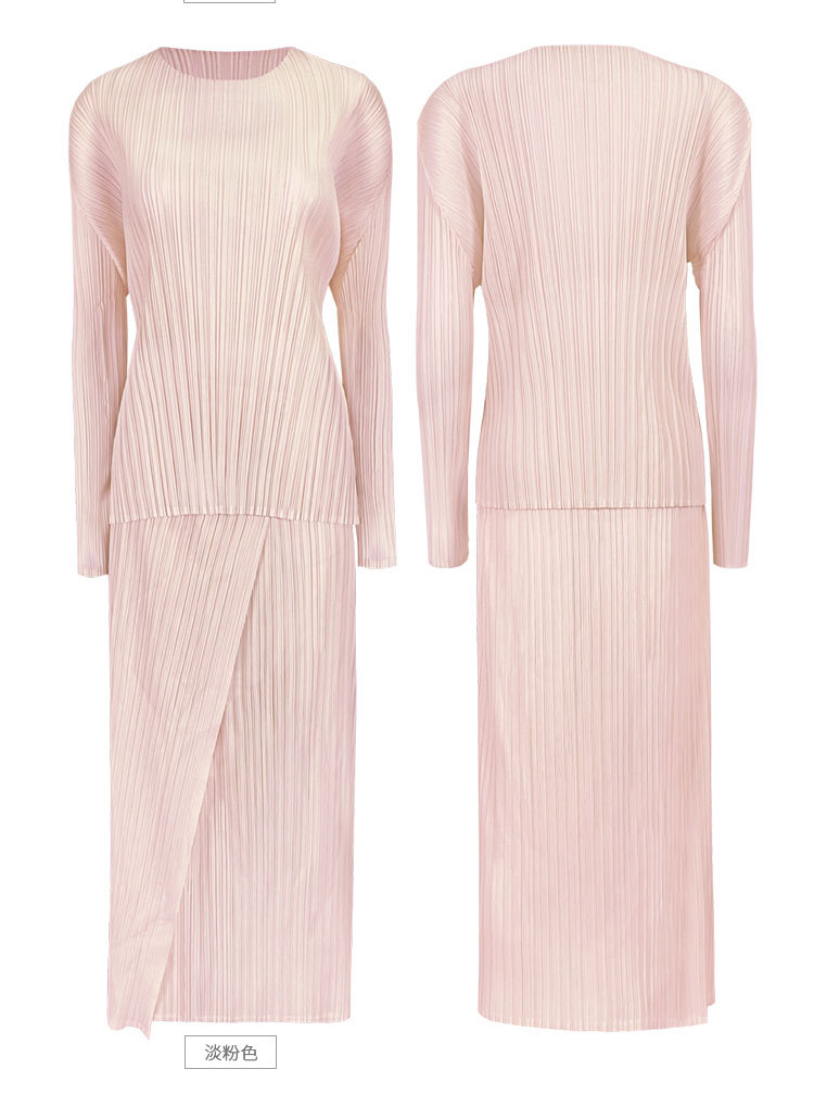 5716颜色平铺图 (3).jpg