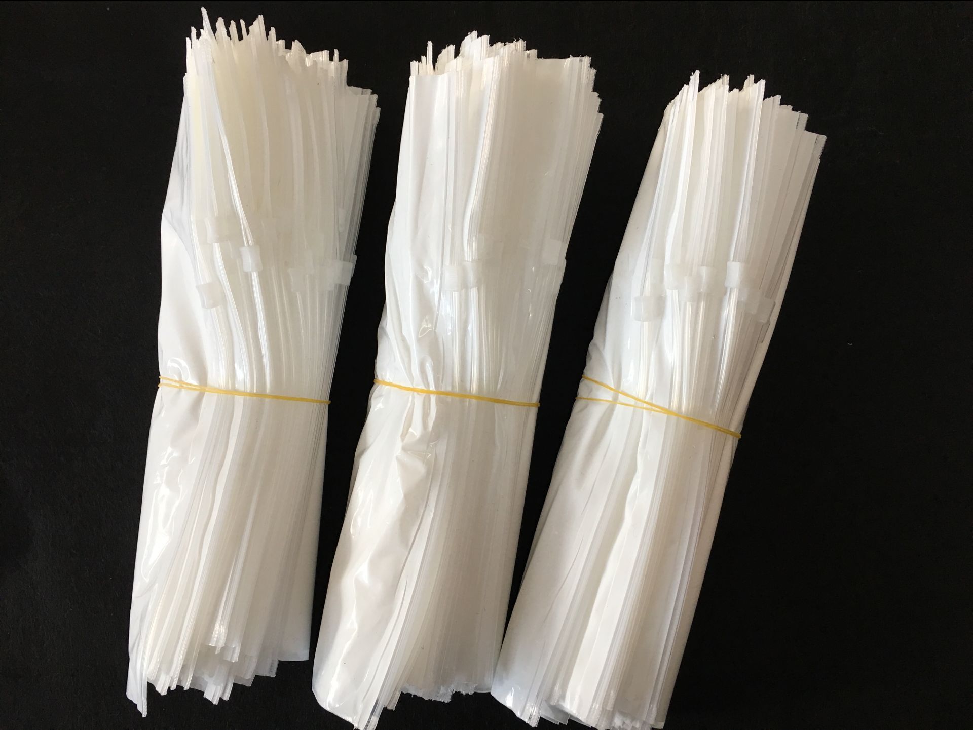 c34f324977c642a13a8a78d5b881ee