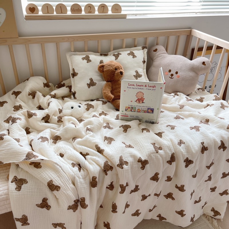 2021-04-27 100141.jpg