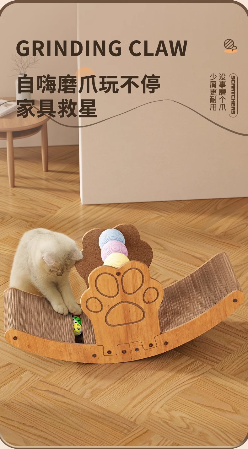 238dbbfb-9403-4219-9e1f-bd2d1e8c2aa4.jpe