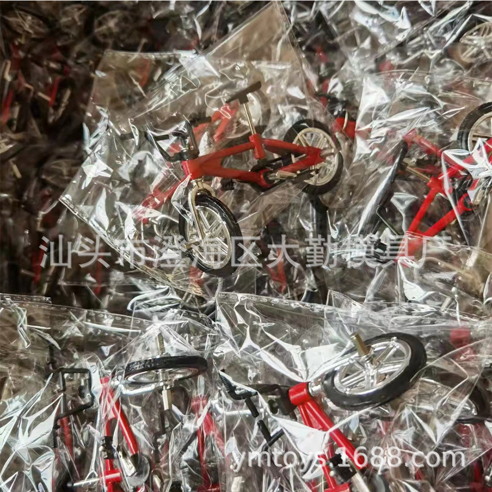 1号车红色  详情图800