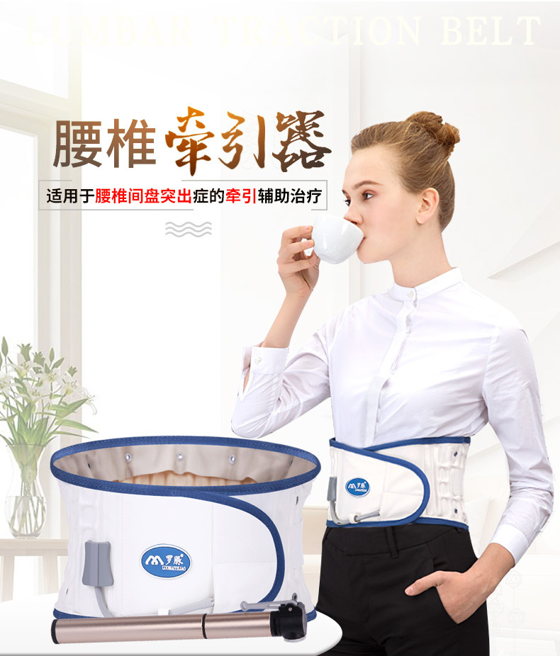 �0�4�0�0�0�7�0�5&plusmn;�0�7-�