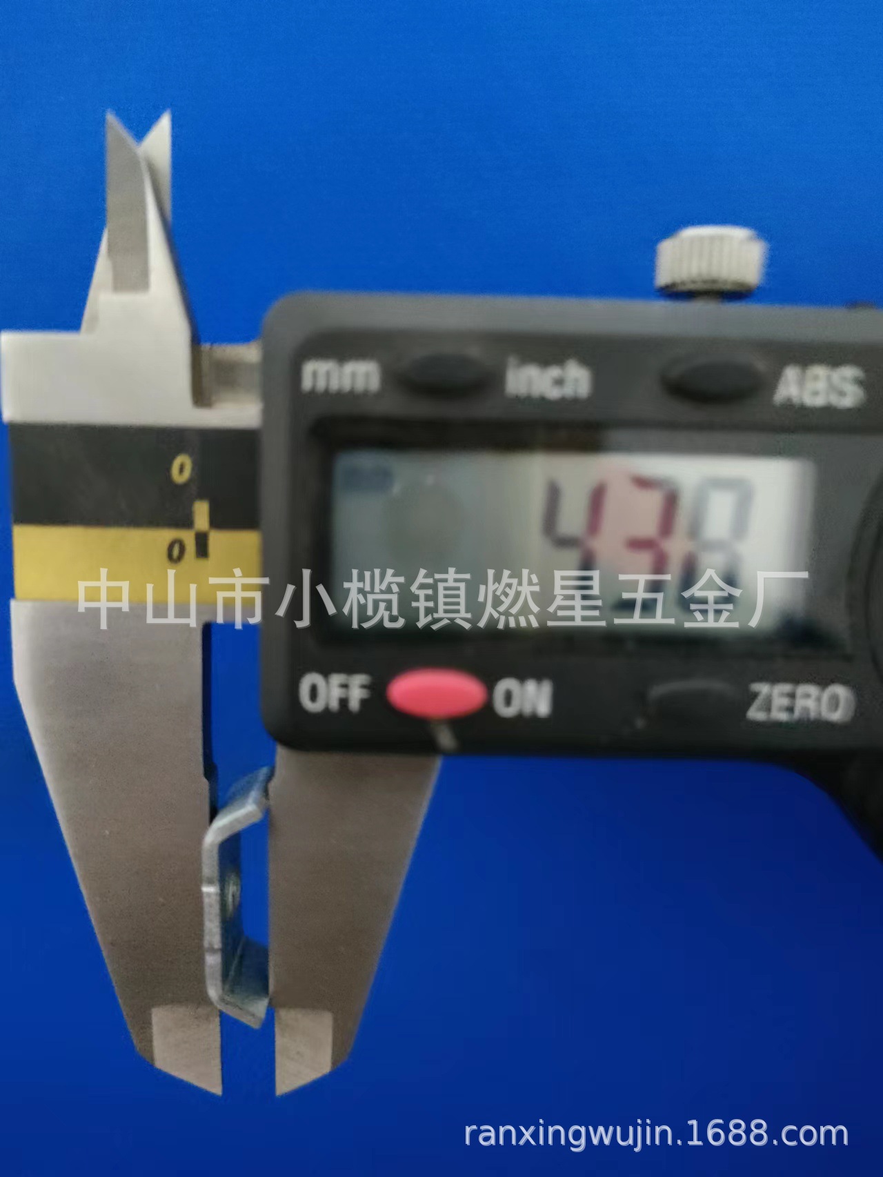 mmexport1651234723710