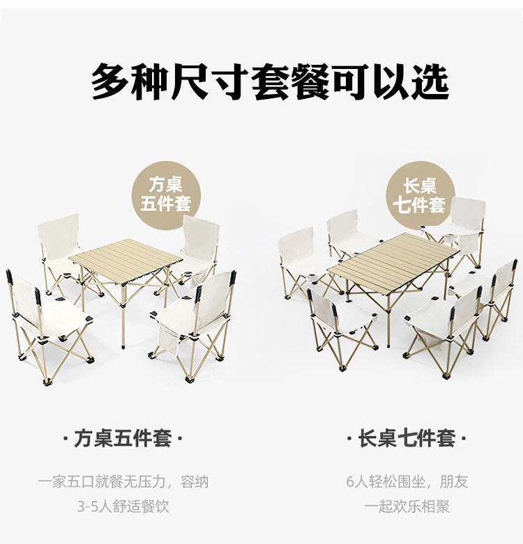 e8f3c45a-c671-41a3-8238-f27355957afa.jpe