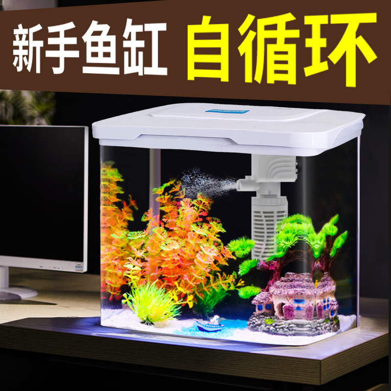 0c131770-8a4a-4e88-99fd-f061383e242b.jpe