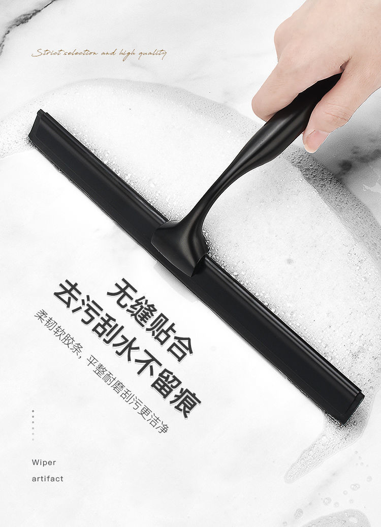 d77ad0f1-a162-4f0b-a8f3-11b2b019edc2.jpe