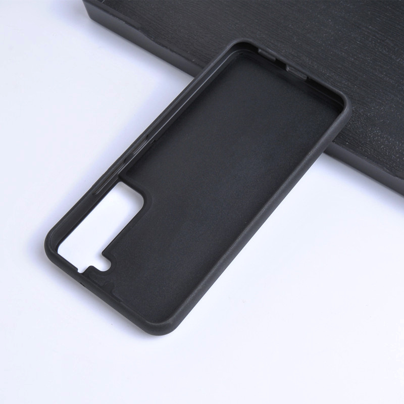 三星S22 凹槽素材