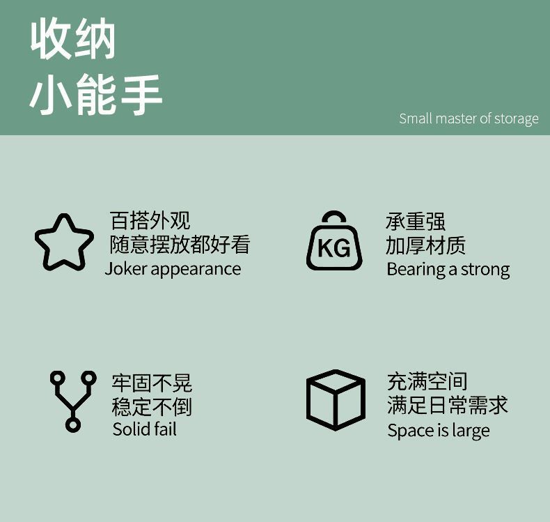 b37bb64c-49df-4949-baaf-106d9a427666.jpe