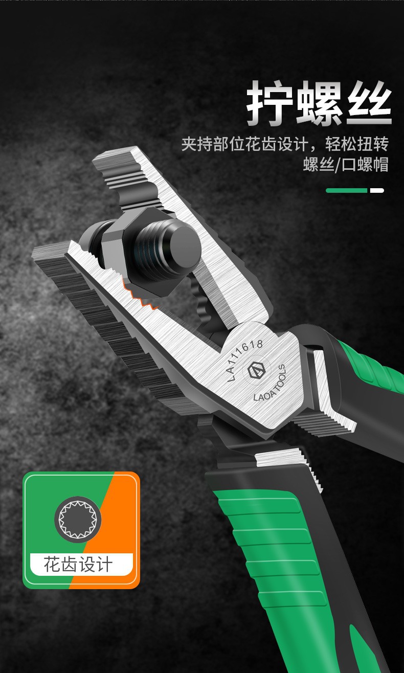 详情-07.jpg