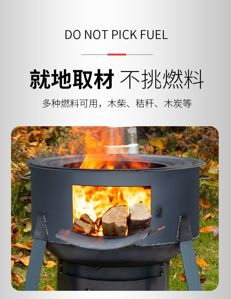 d1c9b520-c59c-4e36-9e48-e64270babb89.jpe