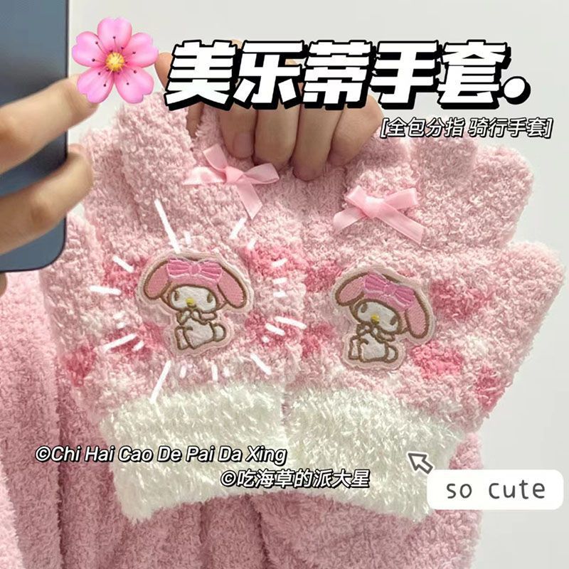 a3dfb411-4b81-48ad-b66e-cdb83caaffc4.jpe