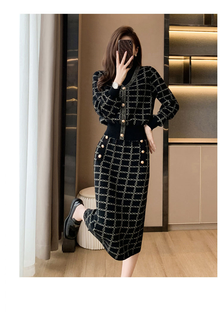 98b37544-bb6a-49ca-942a-6aa804172836.jpe