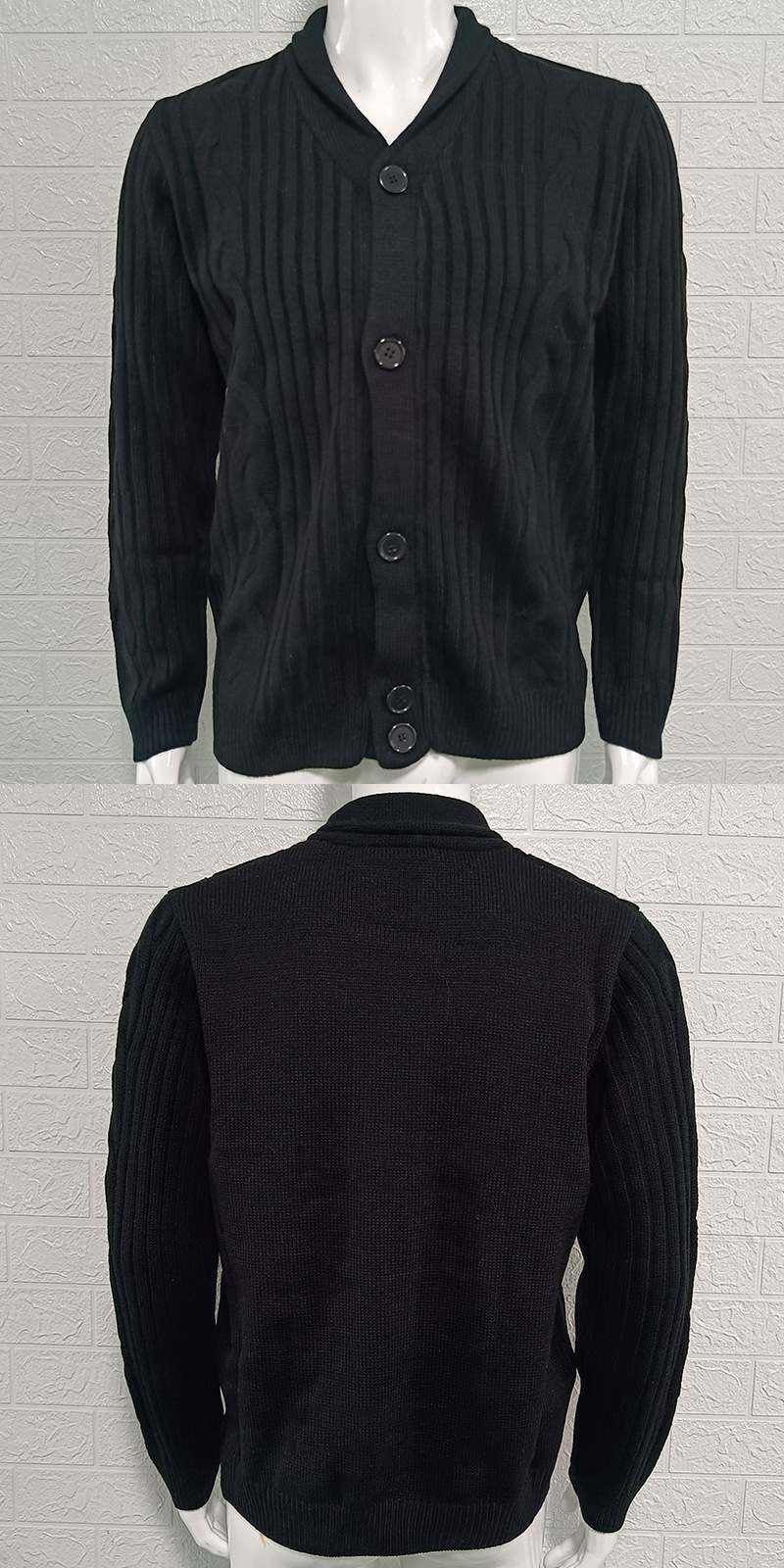 23125颜色图 (黑色).jpg