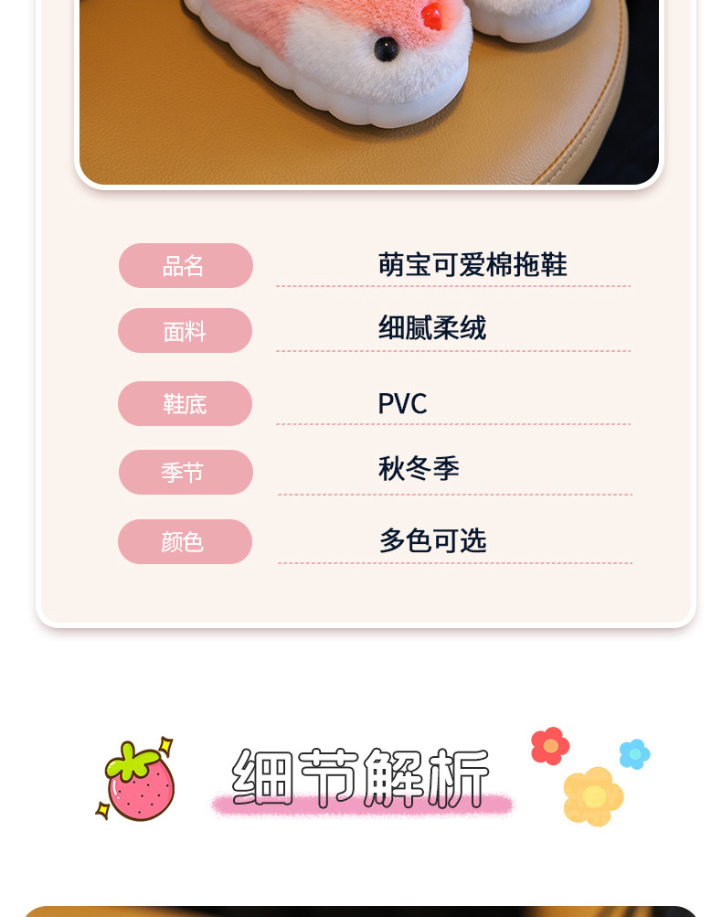 朱法权8_04.jpg