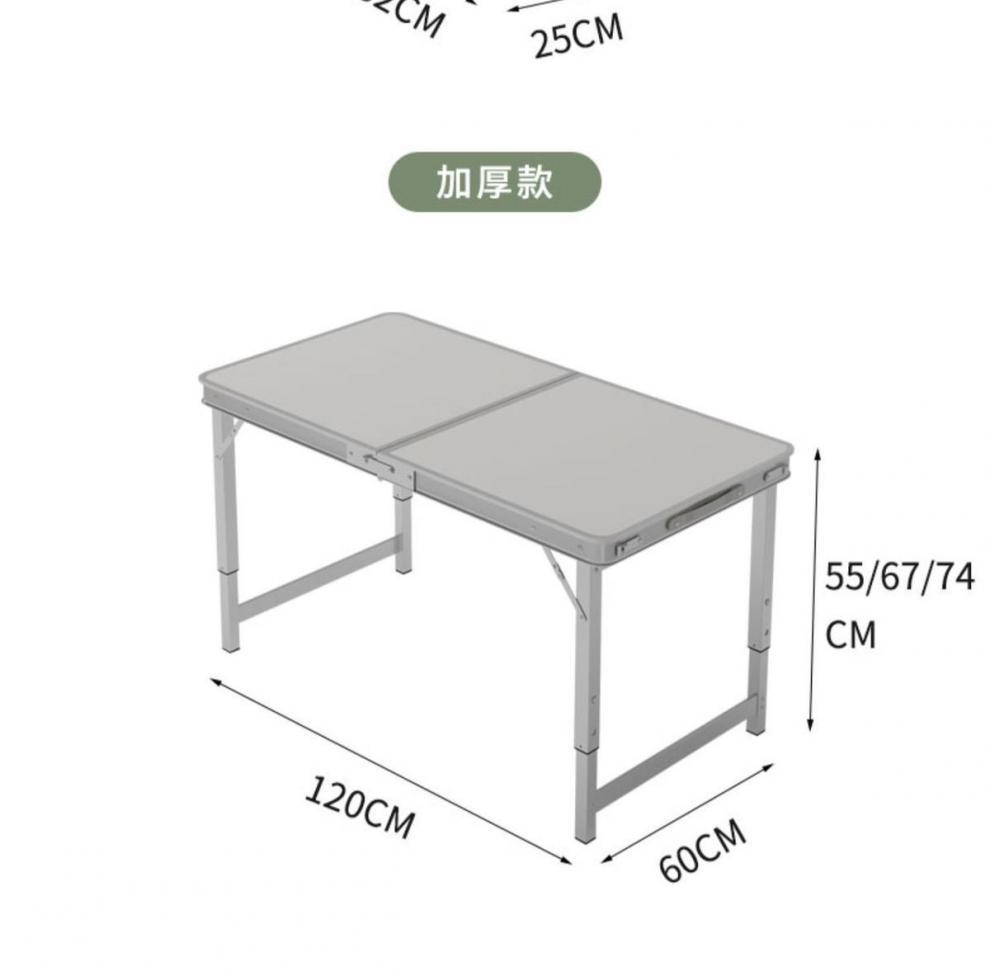 b0cc98fa-49c8-4908-8c1b-820915e22bec.jpe
