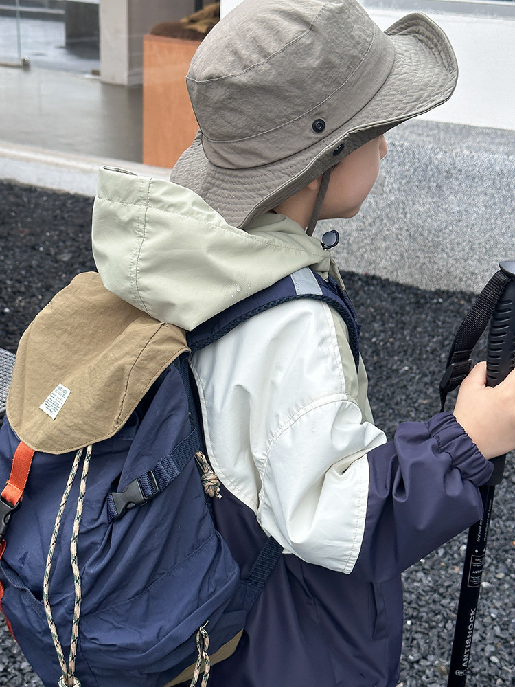 2024-01-19 100301.jpg