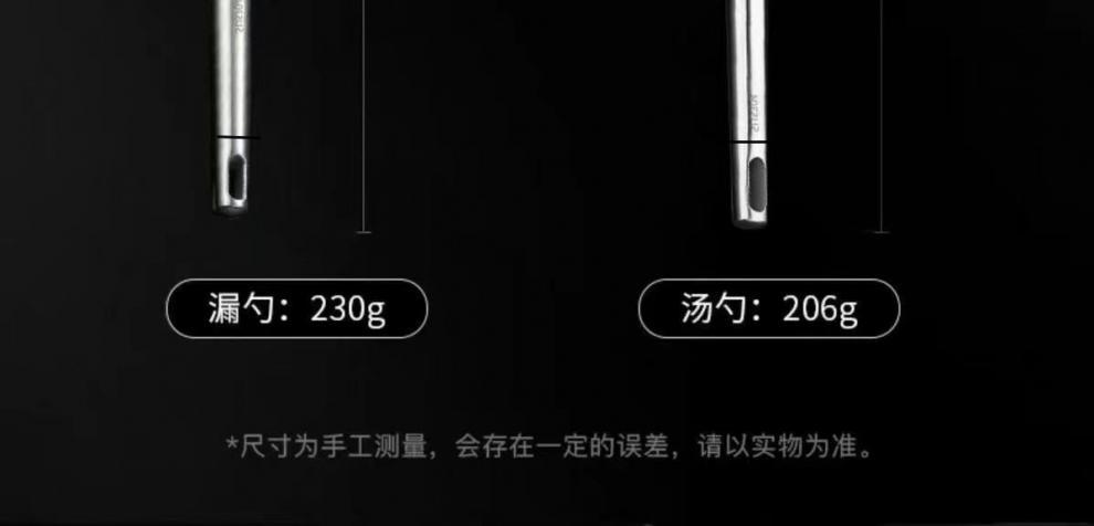 d9e9a02c-4925-4115-898f-8a748a3caf8b.jpe