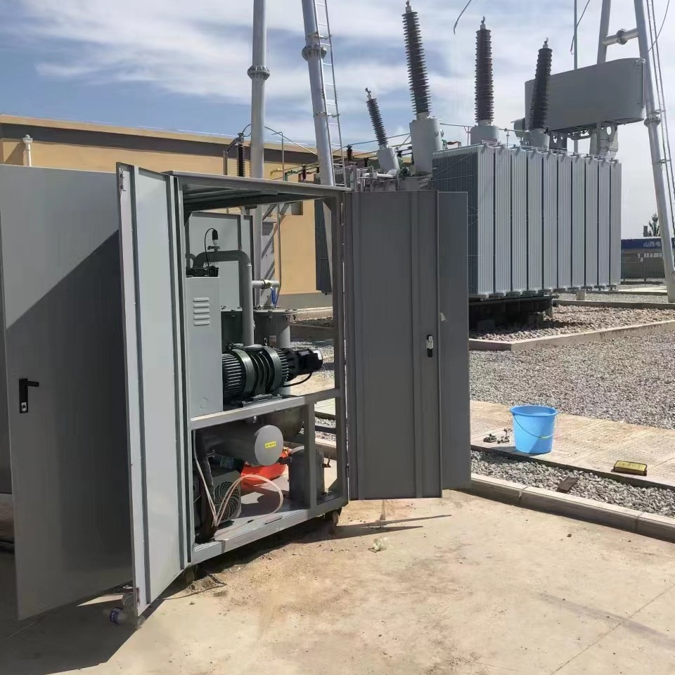 2024-11-08 19:22:21.jpg